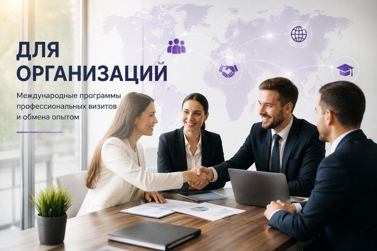 Коммерческое предложение